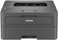 Купить принтер Brother HL-L2445DW: цена от 6519 грн.