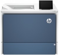 Купить принтер HP Color LaserJet Enterprise 6700DN: цена от 65231 грн.