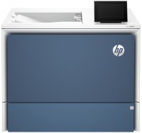 Купити принтер HP Color LaserJet Enterprise 5700DN  за ціною від 41938 грн.