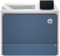 Купить принтер HP Color LaserJet Enterprise 6701DN: цена от 70835 грн.