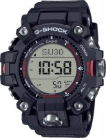 Купить наручные часы Casio G-Shock GW-9500-1: цена от 12960 грн.