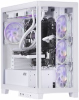 Купити персональний комп'ютер 2E Decimal Fantom (2E-10322) за ціною від 76920 грн.