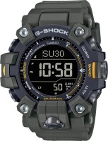 Купить наручные часы Casio G-Shock GW-9500-3  по цене от 13082 грн.