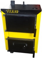 Купити опалювальний котел Vulkan Classic 16  за ціною від 18782 грн.