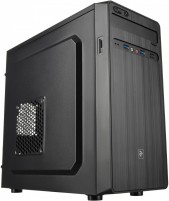 Купити персональний комп'ютер 2E Rational Vigeo (2E-2553) за ціною від 16258 грн.