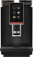 Купити кавоварка Dr.Coffee Minibar S  за ціною від 80099 грн.