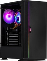 Купить персональный компьютер 2E Complex Gaming Spargo Neo по цене от 26880 грн.