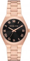 Купить наручний годинник Michael Kors Lennox MK7392: цена от 8850 грн.