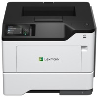 Купить принтер Lexmark MS631DW: цена от 56884 грн.