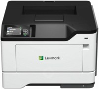 Купить принтер Lexmark MS531DW: цена от 34445 грн.