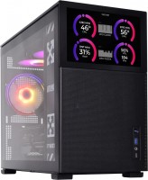 Купити персональний комп'ютер Artline Gaming D31 (D31v08) за ціною від 42447 грн.