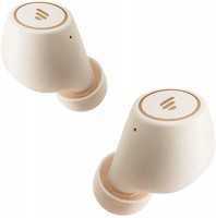 Купить навушники Edifier TWS 1 Pro: цена от 1583 грн.