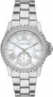 Купить наручные часы Michael Kors Everest MK7403  по цене от 12110 грн.