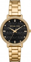 Купить наручные часы Michael Kors Pyper MK4593  по цене от 12375 грн.