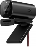 Купить WEB-камера HyperX Vision S: цена от 7449 грн.
