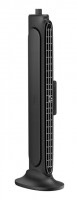Купити вентилятор BASEUS Refreshing Monitor Clip-On & Stand-Up Desk Fan  за ціною від 1230 грн.