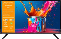 Купить телевизор OzoneHD 32HSN83T2: цена от 5039 грн.