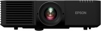 Купить проектор Epson EB-L775U: цена от 209999 грн.