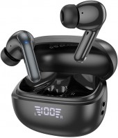 Купить навушники Hoco EQ5 Energy: цена от 629 грн.