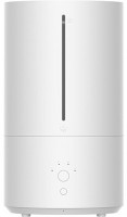Купить увлажнитель воздуха Xiaomi Smart Humidifier 2: цена от 2241 грн.