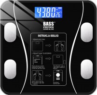 Купить весы Bass Polska BH 10101: цена от 477 грн.