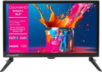Купити телевізор OzoneHD 19HN83T2  за ціною від 2900 грн.