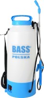 Купить обприскувач Bass Polska 8610: цена от 1845 грн.
