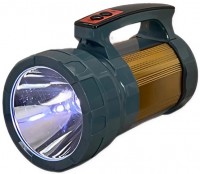 Купить фонарик Stenson BB-001: цена от 632 грн.