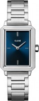 Купить наручний годинник CLUSE Fluette CW11506: цена от 7082 грн.
