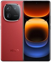 Купить мобільний телефон IQOO 12 Pro 1TB: цена от 35999 грн.