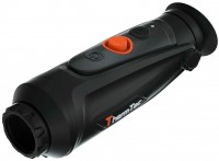 Купить прибор ночного видения ThermTec CYCLOPS 319 PRO: цена от 39770 грн.