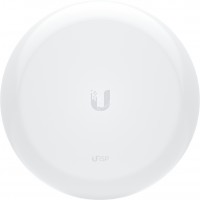 Купить wi-Fi адаптер Ubiquiti AirFiber 60 HD: цена от 20765 грн.