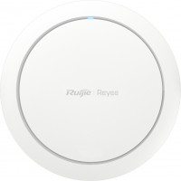 Купити wi-Fi адаптер Ruijie Reyee RG-RAP2266  за ціною від 5950 грн.