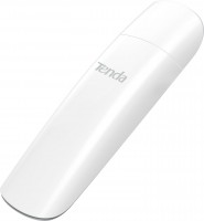 Купить wi-Fi адаптер Tenda U18: цена от 1413 грн.