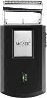 Купить електробритва Moser Mobile Shaver: цена от 573 грн.