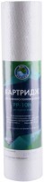 Купить картридж для воды Bio Systems PP-10H: цена от 42 грн.
