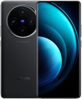 Купить мобильный телефон Vivo X100 Pro 256GB/12GB  по цене от 33920 грн.