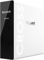 Купить фильтр для воды Ecosoft CROSS 90: цена от 25020 грн.