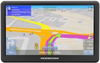 Купить GPS-навигатор MODECOM FREEWAY CX 7.2 IPS: цена от 4799 грн.