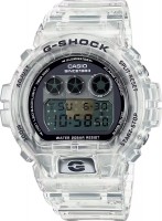 Купить наручний годинник Casio G-Shock DW-6940RX-7: цена от 8790 грн.