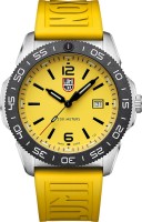 Купить наручные часы Luminox Pacific Diver 3125  по цене от 22830 грн.