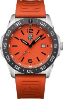 Купить наручные часы Luminox Pacific Diver 3129  по цене от 22830 грн.