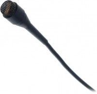 Купить микрофон DPA KIT-4060-OC-IMK: цена от 25506 грн.