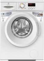 Купить стиральная машина Interlux IWM 0606 W: цена от 8108 грн.