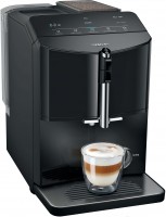 Купить кофеварка Siemens EQ.300 TF301E09  по цене от 12100 грн.