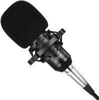 Купить микрофон Media-Tech MT397: цена от 1045 грн.