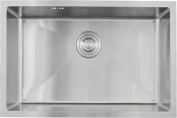 Купить кухонна мийка Nett NS-6845: цена от 7706 грн.