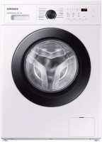 Купить стиральная машина Samsung WW60AG4S00CE/UA  по цене от 14280 грн.