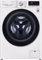 Купить пральна машина LG Vivace V500 F2DV5S8S2E: цена от 21090 грн.