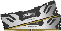 Купить оперативная память Kingston Fury Renegade DDR5 2x24Gb по цене от 9084 грн.